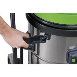 Cleancraft Nass-Trockensauger WetCAT 137 R, 37 Liter, 1000 Watt, Mit Gerätesteckdose -Haushaltsprodukte Geschäft e4381cebb59e94377272ee6f715912080648811a nass trockensauger cleancraft wetcat 137 r