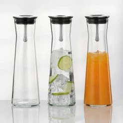 Bohemia-Cristal Karaffe Simax Indis, Mit Deckel, 1,1 Liter 7 Bohemia-Cristal Karaffe Simax Indis, Mit Deckel, 1,1 Liter -Haushaltsprodukte Geschäft e4e4f4e29c37d35fa09fe565c8133e6e874e12a0 karaffe bohemia cristal simax indis