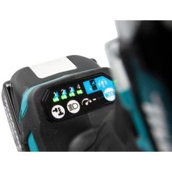 Makita Akku-Schlagschrauber DTW302Z, 300Nm, 18V -Haushaltsprodukte Geschäft e50a9414d564d696edebabdaeff4959486c1300b akku schlagschrauber makita dtw302z 300nm