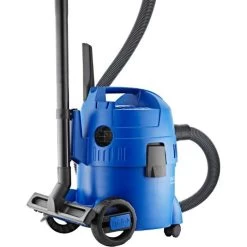 Nilfisk Nass-Trockensauger Buddy II 18, 18451124, 18 Liter, 1200 Watt -Haushaltsprodukte Geschäft e64fbb4db1f4c974c3f739429b1152121b78e142 nass trockensauger nilfisk buddy ii 18 18451124