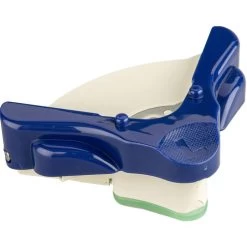 LMG Eckenrunder M10S Blau, Radius 5 Mm, Für Laminierfolien, Bis 4 Blatt -Haushaltsprodukte Geschäft e67fa4bfa9426799b04589f662b99a986a20bccc eckenrunder lmg m10s blau radius 5 mm