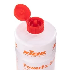 Kiehl WC-Reiniger Powerfix-Gel, J400601, WC-Kraftreiniger, 1 Liter -Haushaltsprodukte Geschäft e6b337948fb89f8144264bf30a82a80a8a9867bf wc reiniger kiehl powerfix gel j400601