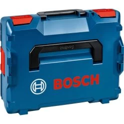 Bosch Akku-Schlagschrauber GDR 18V-200, 200Nm, 18V / 4,0Ah, Mit 2 Akkus, Ladegerät Und Koffer + GRATIS Prämie -Haushaltsprodukte Geschäft e6d3f130dd5faa83dca35a2d962e0c251433e8d6 akku schlagschrauber bosch gdr 18v 200 200nm
