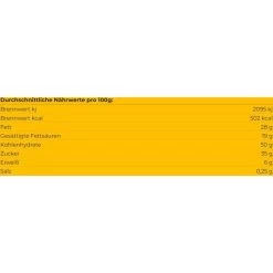 Kuchenmeister Baumkuchen Baumkuchenspitzen, Amaretto In Zartbitterschokolade, 125g 7 Kuchenmeister Baumkuchen Baumkuchenspitzen, Amaretto In Zartbitterschokolade, 125g -Haushaltsprodukte Geschäft e78c44d84bc728a5efbedd972e2e57ead270b6f1 baumkuchen kuchenmeister baumkuchenspitzen