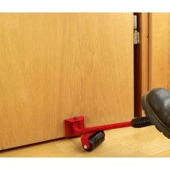 Meister Möbelroller 419900, Set 5-teilig, 4 Transportroller Und 1 Heber, Tragkraft 150kg 6 Meister Möbelroller 419900, Set 5-teilig, 4 Transportroller Und 1 Heber, Tragkraft 150kg -Haushaltsprodukte Geschäft e7c73cd22a61c65f5dd9dfbdaeaefee44d37443a moebelroller meister 419900 set 5 teilig