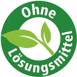 Tesa Klebeband 57790, Multifilm, 15mm X 10m, KernØ 26mm, Kristallklar, 3 Stück 14 Tesa Klebeband 57790, Multifilm, 15mm X 10m, KernØ 26mm, Kristallklar, 3 Stück -Haushaltsprodukte Geschäft e804b5aaf3b6b2a8ccbd7d7ace89472e202eefce klebeband tesa 57790 multifilm 15mm x 10m