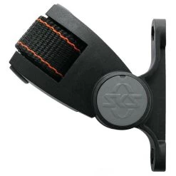 SKS Flaschenhalteradapter 10505, Adapter Für SKS Flaschenhalter