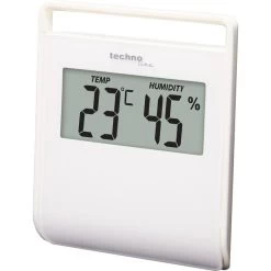 Technoline Thermo-Hygrometer WS 9440, Innen, Digital -Haushaltsprodukte Geschäft e82516a94d4b95887f638d2cf29e1dec7cf832b6 thermo hygrometer technoline ws 9440 innen
