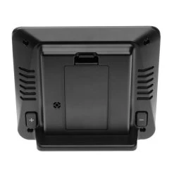 TFA Thermometer 30.3069.01 Prio, Innen/außen, Digital, Mit Hygrometer, Inkl. Funk-Sensor -Haushaltsprodukte Geschäft e84349f129e168664557a5eb59ff872021de46a5 thermo hygrometer tfa 30.3069.01 prio funk