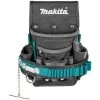 Makita Werkzeug-Gürteltasche E-15241, Elektriker Werkzeugtasche