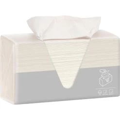 Katrin Papierhandtücher Classic Non Stop M3 73177, 3-lagig, Interfold-Falz, 20,3 X 25,5 Cm, 960 Stück -Haushaltsprodukte Geschäft e9918fc4d4b79dc613cea9c05dffe7e35e6c7211 papierhandtuecher katrin classic non stop m3 73177