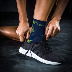 Medi Fußbandage Levamed E+motion, Sprunggelenk, Rechts & Links, Blau/grün, Größe V 12 Medi Fußbandage Levamed E+motion, Sprunggelenk, Rechts & Links, Blau/grün, Größe V -Haushaltsprodukte Geschäft e9ae2709e615922265dc8023eb2fc879c84f1119 sprunggelenkbandage medi levamed e plus motion