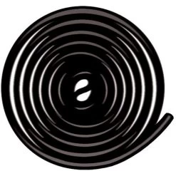 Haribo Lakritz Lakritzschnecken, 100 Minibeutel, 1,3kg, Dose -Haushaltsprodukte Geschäft ea6470429085f46b7d3a0075d4f79051ac5c0340 lakritz haribo lakritzschnecken 100 minibeutel