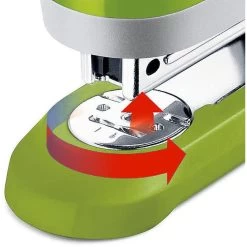 Novus E 25 Fresh 020-1787 Heftgerät 25 Blatt Grün 6 Novus E 25 Fresh 020-1787 Heftgerät 25 Blatt Grün -Haushaltsprodukte Geschäft eadfdb1d6871bcbb9529c865c1f583dc0065edf7 heftgeraet novus e 25 fresh 020 1787