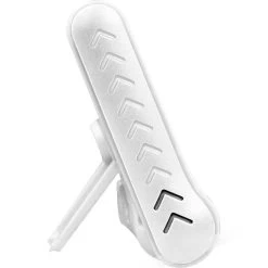 Medisana Thermo-Hygrometer HG 100 Digital, Uhrzeit, Weiß -Haushaltsprodukte Geschäft eb17b597829f69f45857d1aa943e6dfd4671ebd1 thermo hygrometer medisana hg 100 innen