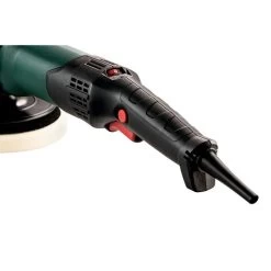 Metabo Exzenterschleifer PE 15-20RT Winkelpolierer, 180mm Ø, 1500 W -Haushaltsprodukte Geschäft eb1ae2a36c412446d3e4f9ea39e76250bb7380eb exzenterschleifer metabo pe 15 20rt winkelpolierer