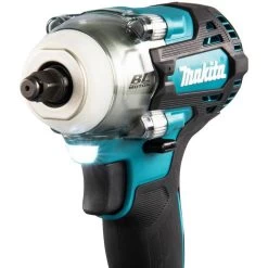 Makita Akku-Schlagschrauber DTW302Z, 300Nm, 18V -Haushaltsprodukte Geschäft ebd6dffc1e6f23bd46fc7ae2f35c8ab4aa20c127 akku schlagschrauber makita dtw302z 300nm