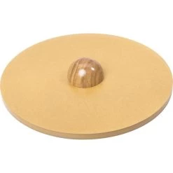 Bad-Company Balance-Board Deluxe Set Holz, Ø 45 Cm, Schwarz-braun, 2 Halbkugeln, 2 Wippen 9 Bad-Company Balance-Board Deluxe Set Holz, Ø 45 Cm, Schwarz-braun, 2 Halbkugeln, 2 Wippen -Haushaltsprodukte Geschäft ebe9c487162c5f70973c52f55a63506c8f278a70 balance board bad company deluxe set holz