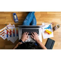 RAPESCO Klebefilmabroller 0774, 300, Blau, Tischabroller Für Kleberollen 25mm X 33m 9 RAPESCO Klebefilmabroller 0774, 300, Blau, Tischabroller Für Kleberollen 25mm X 33m -Haushaltsprodukte Geschäft ec5e9835ece9ea7d849ffda713026b8614743eba klebefilmabroller rapesco 0774 300 blau