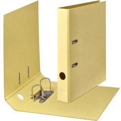 Falken Ordner PURE Pastell 15081682, Karton, A4, 5cm, Farbig Sortiert, 10 Stück 9 Falken Ordner PURE Pastell 15081682, Karton, A4, 5cm, Farbig Sortiert, 10 Stück -Haushaltsprodukte Geschäft ed1e2b9b084ecc5235ddd75911c06c76fccbc425 ordner falken pure pastell 15081682 karton a4