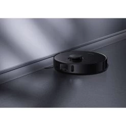 Dreame Saugroboter L10 Pro, Schwarz, Ladestation, Wischfunktion, Laufzeit 150 Minuten 12 Dreame Saugroboter L10 Pro, Schwarz, Ladestation, Wischfunktion, Laufzeit 150 Minuten -Haushaltsprodukte Geschäft ed38ed78a2ae0a57b004662e5198ea99700850c3 saugroboter dreame l10 pro schwarz