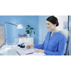 Tesa Klebefilmabroller 53915 Orca, Schwarz/weiß, Tischabroller Für Kleberollen 19mm X 33m -Haushaltsprodukte Geschäft ed5917e65f16d5c98d2c33d938be5c9d6917d9ec klebefilmabroller tesa 53915 orca schwarzweiss