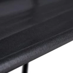 Relaxdays Garderobenständer 10028912, Mit 5 Ablagen, Metall, Schwarz -Haushaltsprodukte Geschäft ed8e3d164a91d51ca276791022cfb1e6ae8e45a5 garderobenstaender relaxdays 10028912