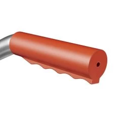 Monzana Schubkarre 108750, 80 Liter, Luftbereifung, Tragkraft 100kg, Verzinkt -Haushaltsprodukte Geschäft edf4bd669d1d5e113c58ec435ebc7af93fa3b090 schubkarre monzana 108750 80 liter