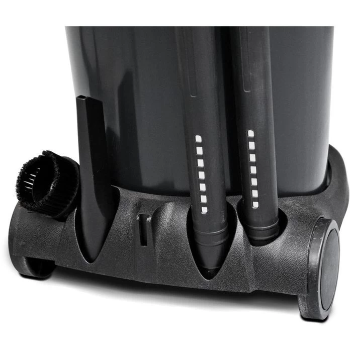 Cleancraft Nass-Trockensauger WetCAT 133 IR, 33 Liter, 1000 Watt, Mit Gerätesteckdose 4 Cleancraft Nass-Trockensauger WetCAT 133 IR, 33 Liter, 1000 Watt, Mit Gerätesteckdose - Image 4