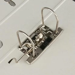 Grüner Balken Ordner A4, Breit, 8cm, Blau, Karton, Wolkenmarmor -Haushaltsprodukte Geschäft ee9fc06fa308b3bc07776ffff864520a0bdd7607 ordner gruener balken karton a4 8cm