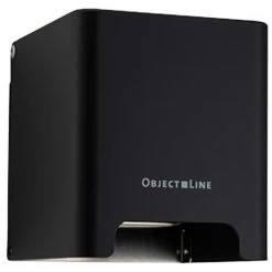 CWS Toilettenpapierspender ObjectLine 706753, Edelstahl, Für 1 Kleinrolle, Schwarz -Haushaltsprodukte Geschäft eec25cd089642905b4b648b1738d3310d7398bac toilettenpapierspender cws objectline 706753