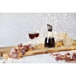 Emsa Karaffe Flow 505219, Mit Kühlstation Und Deckel, 1 Liter 13 Emsa Karaffe Flow 505219, Mit Kühlstation Und Deckel, 1 Liter -Haushaltsprodukte Geschäft ef1dc49d80e773a21ead318b7d3e5bc98b9b9e6a karaffe emsa flow 505219