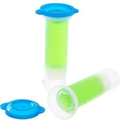 WC-Ente WC-Duftspüler Frische Siegel Limone, Starterset, Spender, 36 Ml 7 WC-Ente WC-Duftspüler Frische Siegel Limone, Starterset, Spender, 36 Ml -Haushaltsprodukte Geschäft ef9032113e58e828799fbab5f1e78275ad465dbb wc duftspueler wc ente frische siegel limone