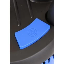 Nilfisk Nass-Trockensauger Aero 21-21 PC Inox, 20 Liter, 1250 Watt, Edelstahlbehälter -Haushaltsprodukte Geschäft ef90c37208527d68755ae3ea3eeea1c6eaf5dffd nass trockensauger nilfisk aero 21 21 pc inox