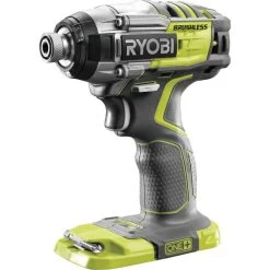 Ryobi Akku-Schlagschrauber R18IDBL-0 ONE+, 270Nm, 18V