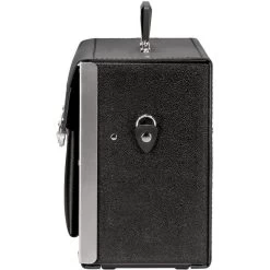 Parat Werkzeugtasche New Classic Allround, Leer, Aus Echt Leder Und Kunststoff -Haushaltsprodukte Geschäft efd23201f01c141dc3efd83b8f81b355e0f7fd03 werkzeugtasche parat new classic allround