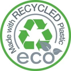 RAPESCO Heftgerät 1390 Eco Spinna, Heftleistung 50 Blatt, Soft Weiß -Haushaltsprodukte Geschäft f04293cc62e6708424bc93324c668b9ad717c57f heftgeraet rapesco 1390 eco spinna