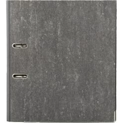 Grüner Balken Ordner A4, Breit, 8cm, Schwarz, Karton, Wolkenmarmor -Haushaltsprodukte Geschäft f044ab0a352ffc255134952df673177224c49ca1 ordner gruener balken karton a4 8cm