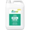 Ecover WC-Reiniger Tannenduft, Bio, ökologisch, Schnelle Wirkung, 5 Liter