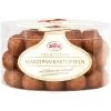 Zentis Marzipan Marzipan-Kartoffeln, In Einer Wiederverschließbaren Dose, 500g