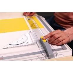 Aristo Profi-Plus 7035 Zeichenplatte A3 Mit Koffer -Haushaltsprodukte Geschäft f06051563349c4c09e93b227e4927f3ba64dedef zeichenplatte aristo ah7035 profi plus a3