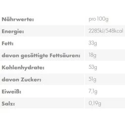 Ritter-Sport Minischokolade Mini Bunter Mix, 6 Sorten, 9 Stück, 150g 11 Ritter-Sport Minischokolade Mini Bunter Mix, 6 Sorten, 9 Stück, 150g -Haushaltsprodukte Geschäft f198047d5ba1b198d5fef10de6f5b6c910c88949 minischokolade ritter sport mini bunter mix