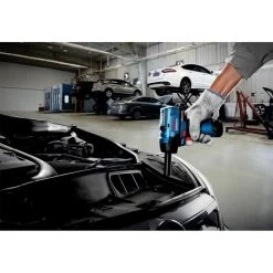 Bosch Akku-Schlagschrauber GDS 12V-115, 115Nm, 12V -Haushaltsprodukte Geschäft f1ccf9020b7a564329083b0b5cc346da6950cffc akku schlagschrauber bosch gds 12v 115 115nm