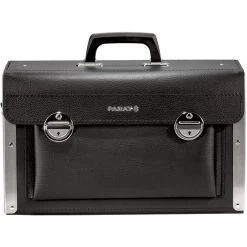 Parat Werkzeugtasche New Classic Allround, Leer, Aus Echt Leder Und Kunststoff -Haushaltsprodukte Geschäft f1d489175c8c66e3d1b98674fc136f436e7838c2 werkzeugtasche parat new classic allround