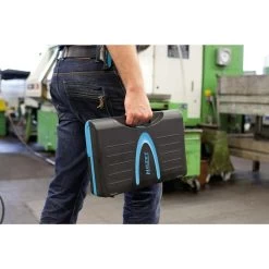 Hazet Werkzeugkoffer Werkzeugkasten 165-L, Leer, Für Safety-Insert-System 13 Hazet Werkzeugkoffer Werkzeugkasten 165-L, Leer, Für Safety-Insert-System -Haushaltsprodukte Geschäft f253a30969a8d714cfb46d55fd03d27c3c4ee577 werkzeugkoffer hazet werkzeugkasten 165 l