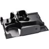 Bosch Einlage 1600A002WH, Für L-Boxx 136, Für Winkelschleifer GWS 18-125 V-LI, GWS/GWX 18V-7