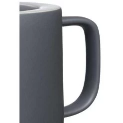 Ritzenhoff&Breker Tee-Kanne Jasper, Keramik, Grau, 1,4 L 10 Ritzenhoff&Breker Tee-Kanne Jasper, Keramik, Grau, 1,4 L -Haushaltsprodukte Geschäft f2e92135b57acbe0e1fdf312a4c71ddea44d4384 tee kanne ritzenhoffundbreker jasper keramik