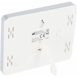 Beurer Thermo-Hygrometer HM 16 Innen, Digital -Haushaltsprodukte Geschäft f2ebdbb684765f5a88ad8656785eed3ba7c88c44 thermo hygrometer beurer hm 16 innen