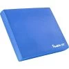 Balance-Pad MOVIT 50 X 40 X 6cm, Inkl. Gymnastikband, Blau