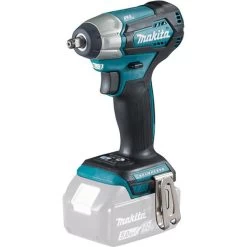 Makita Akku-Schlagschrauber DTW180Z, 180Nm, 18V